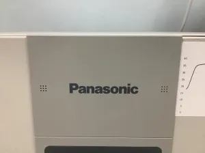 Panasonic MCO-19 CO2 Incubator with Direct Heat & Tri-Gas Control for Cell Culture, 11 of 12