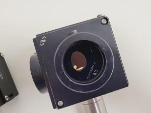 Zeiss Examiner.Z1 Axio Upright 2MP Laser Scanning Confocal Microscope, 21 of 100
