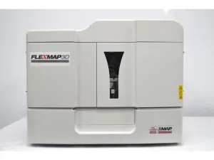 Diasorin Luminex FlexMAP 3D IVD Multiplexing System - 2024 Model, 5 of 15