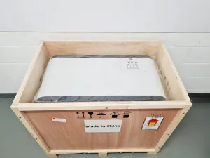 Biobase Automatic Nucleic Acid Extraction System BK-HS96, 19 of 20