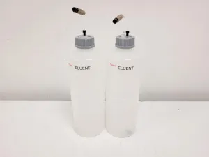 Thermo Scientific Dionex ICS-5000 Ion Chromatography System with DC-5, DP-5, EG-5 Modules, 8 of 32