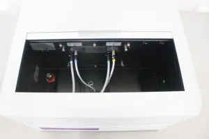 BMG LABTECH FLUOstar Omega Multi-Mode Microplate Reader, 5 of 12