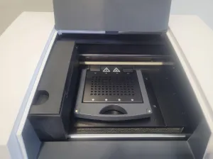 Agilent AriaDx K8930AA Real-Time PCR Thermal Cycler System, 4 of 8