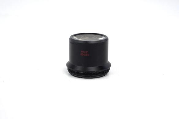 Leica 521500 Condenser Head 0.53 S 23 DM IRB-cover