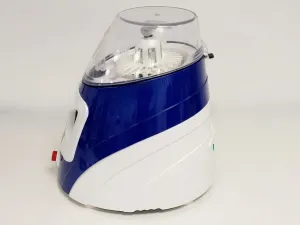 MP Biomedicals FastPrep-24 5G Bead Beating Homogenizer for Cell Disruption, 7 of 14