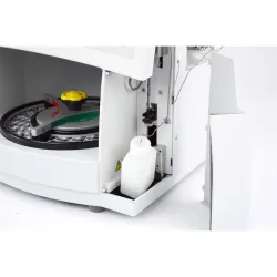 Dionex ASI 100 T Thermostatted Autosampler, 4 of 8