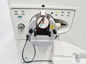 Thermo Fisher Scientific LCQ Duo Tandem Mass Spectrometer System, 8 of 18