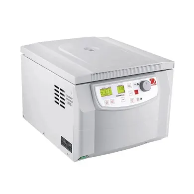 Ohaus FC5816 230V Frontier 5000 Series Multi Pro High-Speed Centrifuge, Ohaus General laboratory equipment