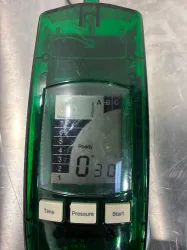Bio-Rad Experion Priming Station for Electrophoresis Sample Preparation, 2 of 4