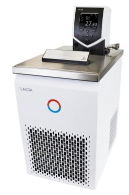 Thermo-cryostat ECO RE 1050 G LAUDA-cover