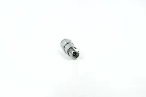 Pasternack PE7046-3 3 dB Fixed Attenuator, Male-to-Female 2.92 mm, 40 GHz, 0.5 W, 2 of 2