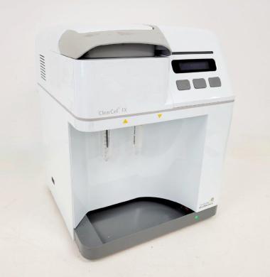 Clearbridge BioMedics ClearCell FX1 Spares/Repairs Unit-cover