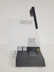 Perkin Elmer LabChip GX Touch HT Automated Bioanalysis System, 8 of 25