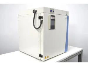 Thermo Scientific Cytomat 10C Automated CO2 Incubator with Carousel and Linear Transfer Station, 10 of 16