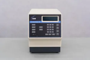 ESA Coulochem II 5200A HPLC Electrochemical Detector, 2 of 3
