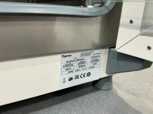 Thermo Fischer Scientific HERATherm IMH180-S Incubator, 4 of 4