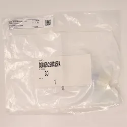 Amphenol D38999/26MA35PA 6-Pin Size 9 Circular Crimp Cable Mount Connector, 3 of 3