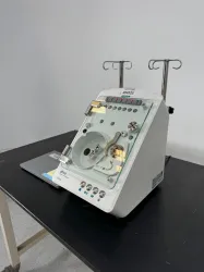 Thermo Gibco Rotea Counterflow Centrifugation System, 2 of 4