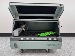 BioCare Medical intelliPATH IPS0001US Automated Slide Staining System, 4 of 4