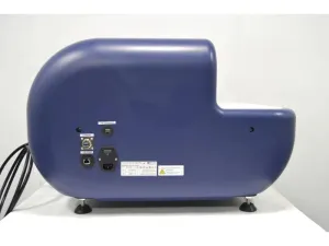 Molecular Devices CloneSelect Imager FL with DispenCell Single-Cell Dispenser for Automated Clonal Isolation, 29 of 39