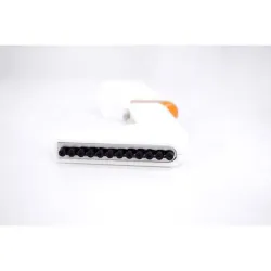 Matrix Impact 12-Channel Electronic Pipette - 850 µL, 2 of 2