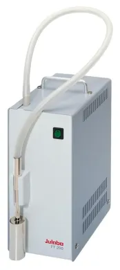 Julabo FT200 Immersion Cooler, 115V/60Hz