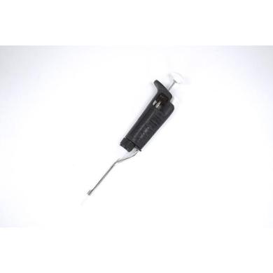 Gilson Pipetman P100 10-100 uL Pipette Single Channel 1-Kanal Pipette-cover