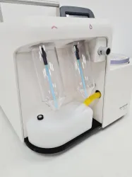 Life Technologies Ion Torrent PGM Sequencer, 25 of 36
