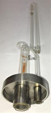 Cannon ZCAC-RO-4 Zeitfuchs Cross-Arm Viscometer Tube with Holder (Size 4)-cover