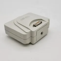 Nikon Digital Sight DS-2Mv Microscope Camera for Scientific Imaging, 3 of 4