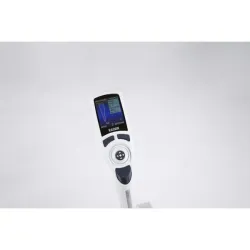 Rainin LTS E4 XLS 8-Channel Pipette, 100-1200 µL, 4 of 5