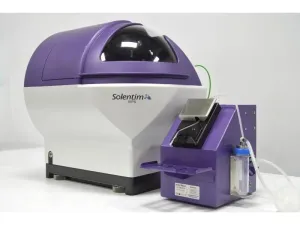 Solentim Cell Metric VIPS + CLD Verified In-Situ Plate Seeding and High-Contrast Imaging System, 15 of 30