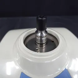 MXP PUMP01 Milliflex PLUS Peristaltic Pump by Millipore, 7 of 7