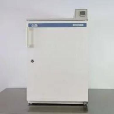 Selecta MEDILOW-S Cooled Incubator with Forced Air Circulation and Digital Temperature Control-cover