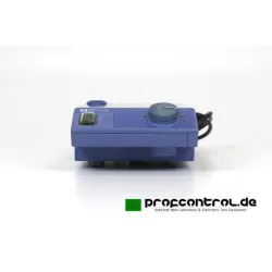 IKA KMO 2 Basic Magnetic Stirrer 0-1,100 RPM, 2 of 3