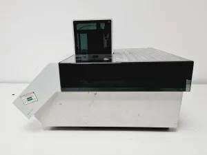 Dionex LC25, ED50, GP50, AS40 IC Ion Chromatography System, 23 of 26