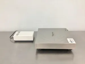 Thermo Scientific Cimarec Mobil Direct High-Volume Magnetic Lab Stirrer, 2 of 11
