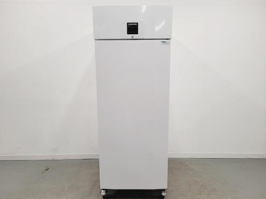 Liebherr Mediline LGPv 8420 Ultra-Low Freezer-cover
