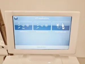 GE Biosafe Sepax C-Pro Automated Cell Separation System for Bioprocessing, 19 of 22