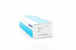 Eppendorf Reference 2 1-Channel Fixed-Volume Pipette 1000 µL, 2 of 4