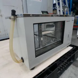 Yamato BK43 Constant Temperature Water Bath 42 L, 2 of 7