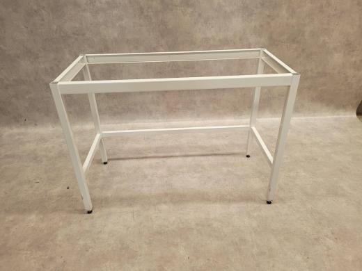 Laboratory Table Frame-cover