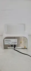 Intergra Bioscience AG Vacusafe Vacuum Aspiration System for Biological Liquid Waste, 3 of 3
