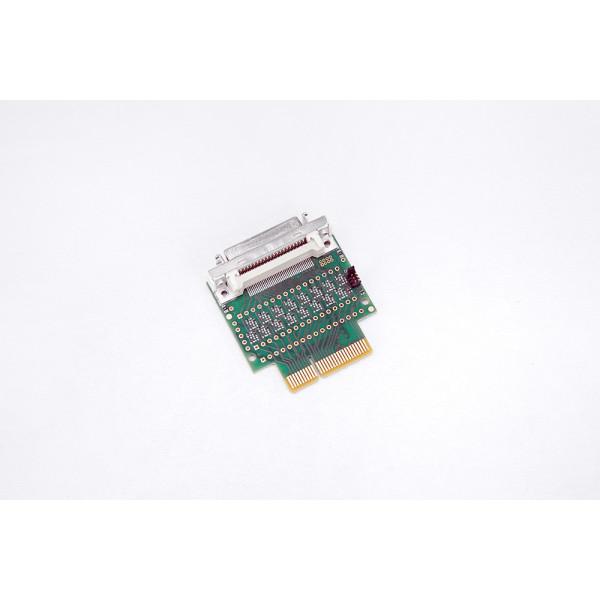 ScioSpec PCB Board Electrical Impedance Tomography Device
