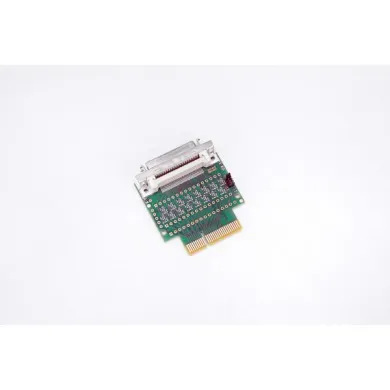ScioSpec PCB Board Electrical Impedance Tomography Device