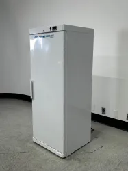 So-Low DHK30-10SD Digital Temperature Controlled Laboratory Refrigerator, 2 of 4