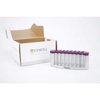 StemCell EasyEights EasySep Magnet
