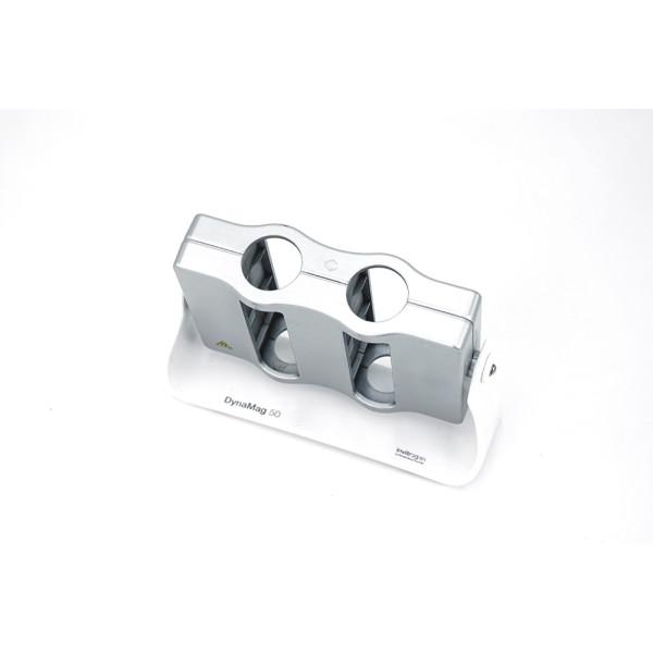 Thermo Scientific Invitrogen DynaMag-50 Magnetic Separator