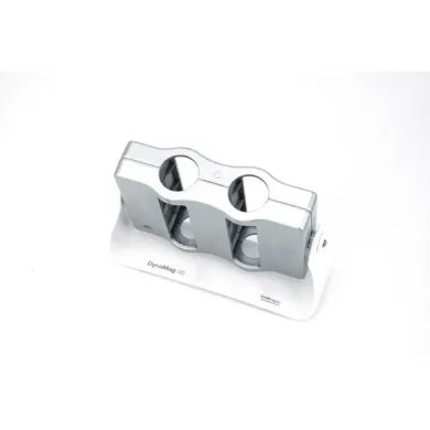 Thermo Scientific Invitrogen DynaMag-50 Magnetic Separator