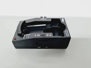 Dräger X-am 5100 Gas Analyser, 8 of 17